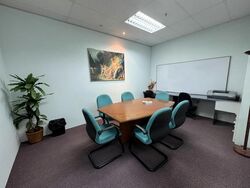 Ubi Techpark (D14), Factory #568029051